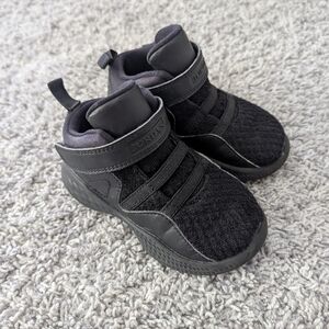 Nike JORDAN FORMULA 23 BT Boys Baby shoes size 7